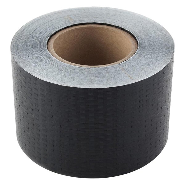 Surface Shields 4 in. x 180 ft. Scrim Shield Mending Tape 0906.1103